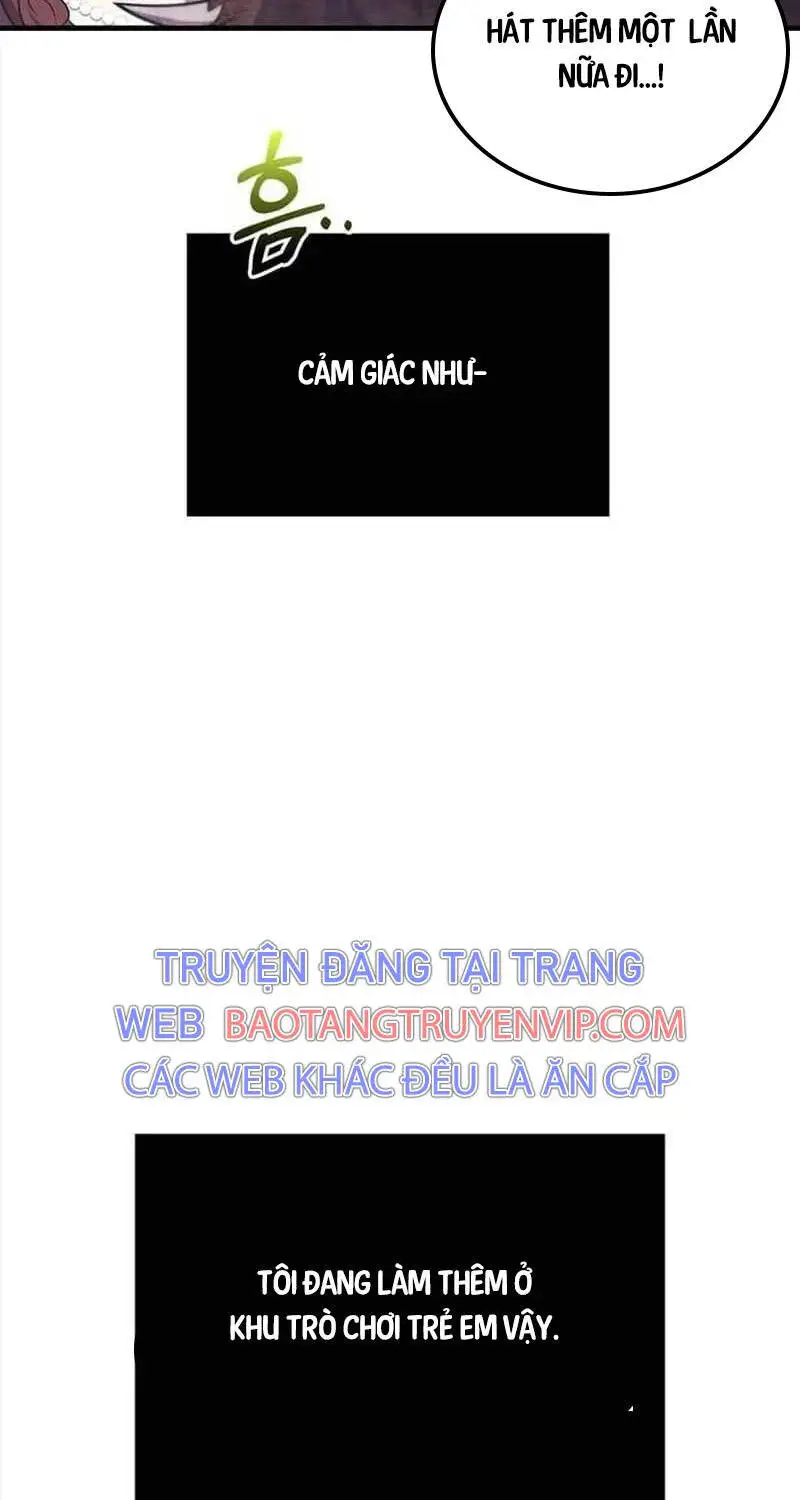 Truyện Tranh Sống Sót Trong Trò Chơi Với Tư Cách Là Một Cuồng Nhân trang 7