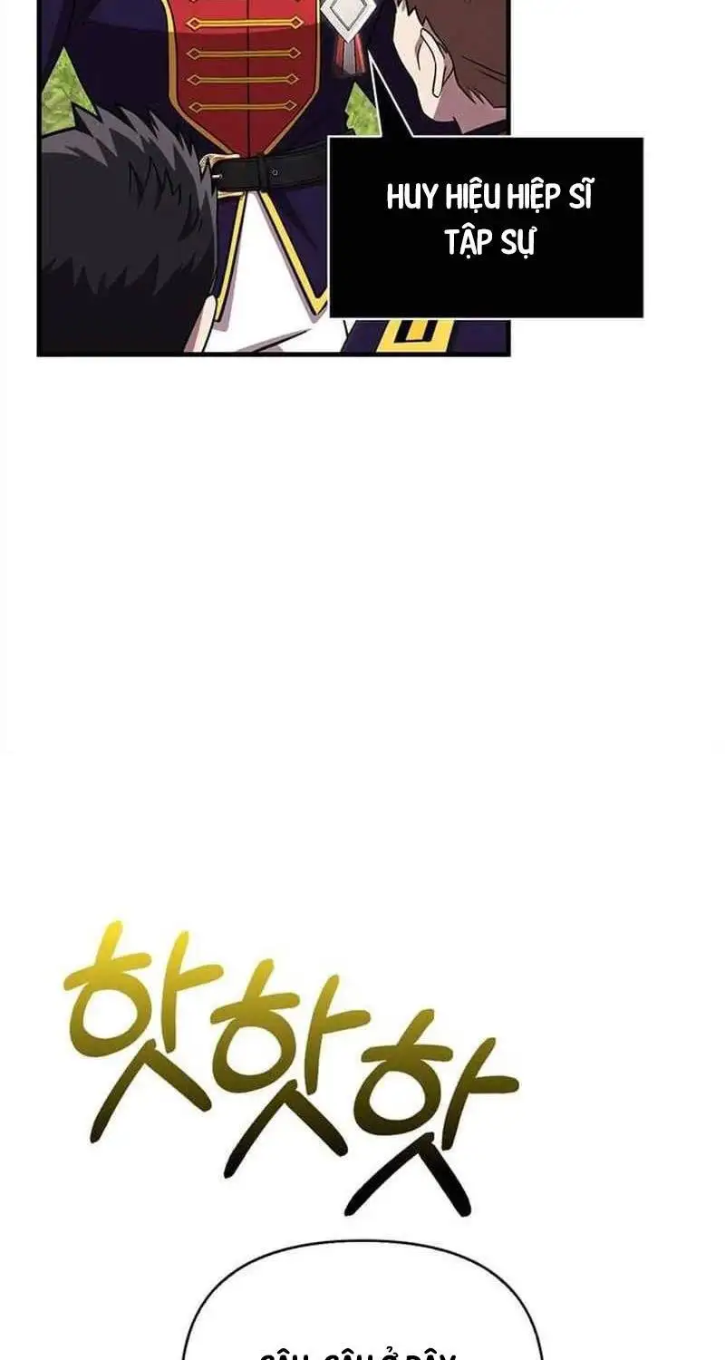 Truyện Tranh Sống Sót Trong Trò Chơi Với Tư Cách Là Một Cuồng Nhân trang 7