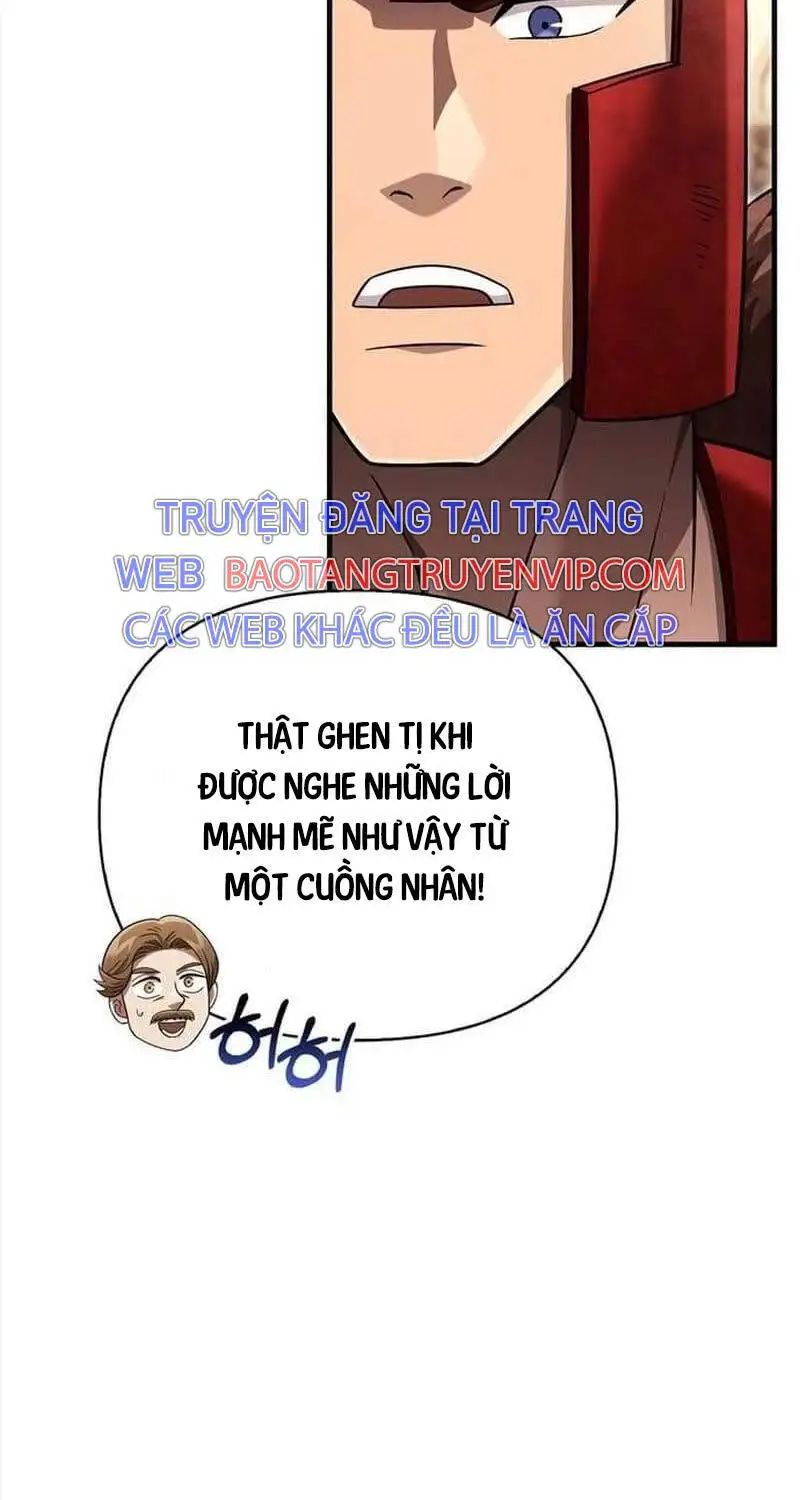 Truyện Tranh Sống Sót Trong Trò Chơi Với Tư Cách Là Một Cuồng Nhân trang 7