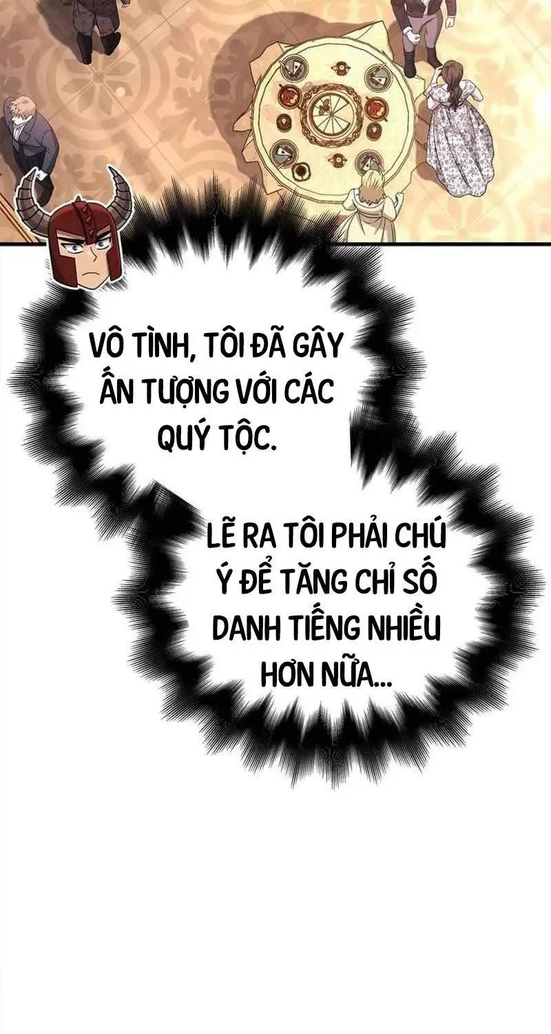 Truyện Tranh Sống Sót Trong Trò Chơi Với Tư Cách Là Một Cuồng Nhân trang 7