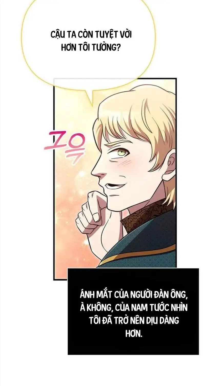 Truyện Tranh Sống Sót Trong Trò Chơi Với Tư Cách Là Một Cuồng Nhân trang 7