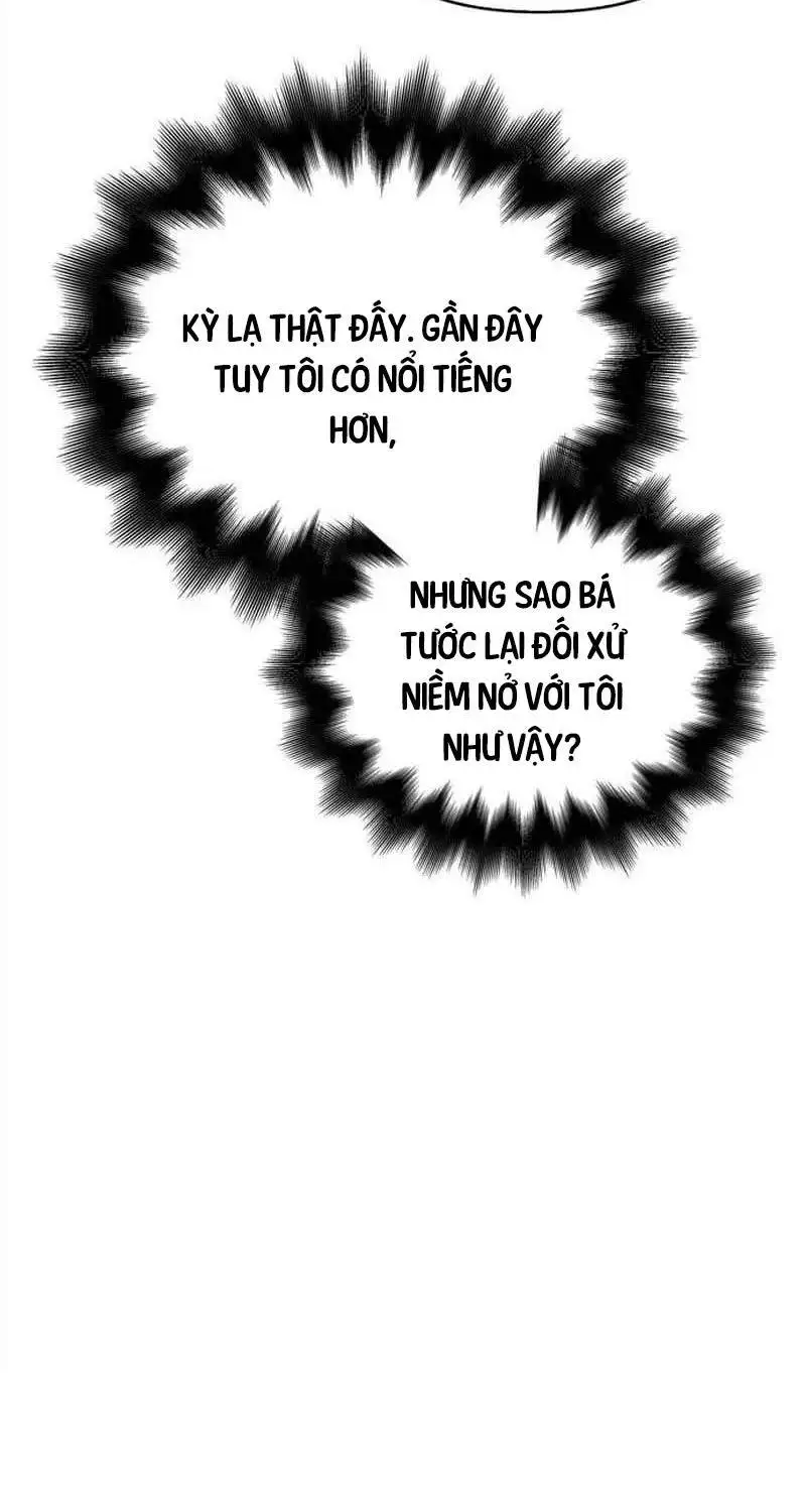 Truyện Tranh Sống Sót Trong Trò Chơi Với Tư Cách Là Một Cuồng Nhân trang 7