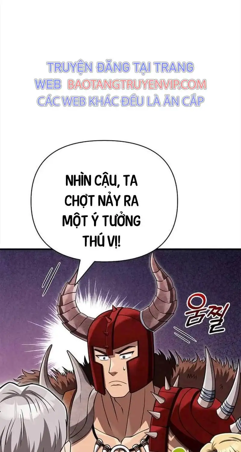 Truyện Tranh Sống Sót Trong Trò Chơi Với Tư Cách Là Một Cuồng Nhân trang 7