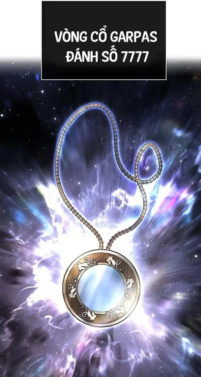 Truyện Tranh Sống Sót Trong Trò Chơi Với Tư Cách Là Một Cuồng Nhân trang 7