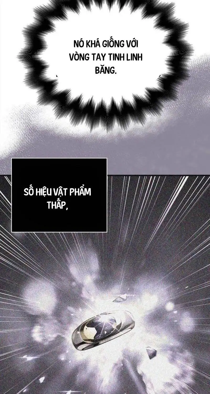 Truyện Tranh Sống Sót Trong Trò Chơi Với Tư Cách Là Một Cuồng Nhân trang 7