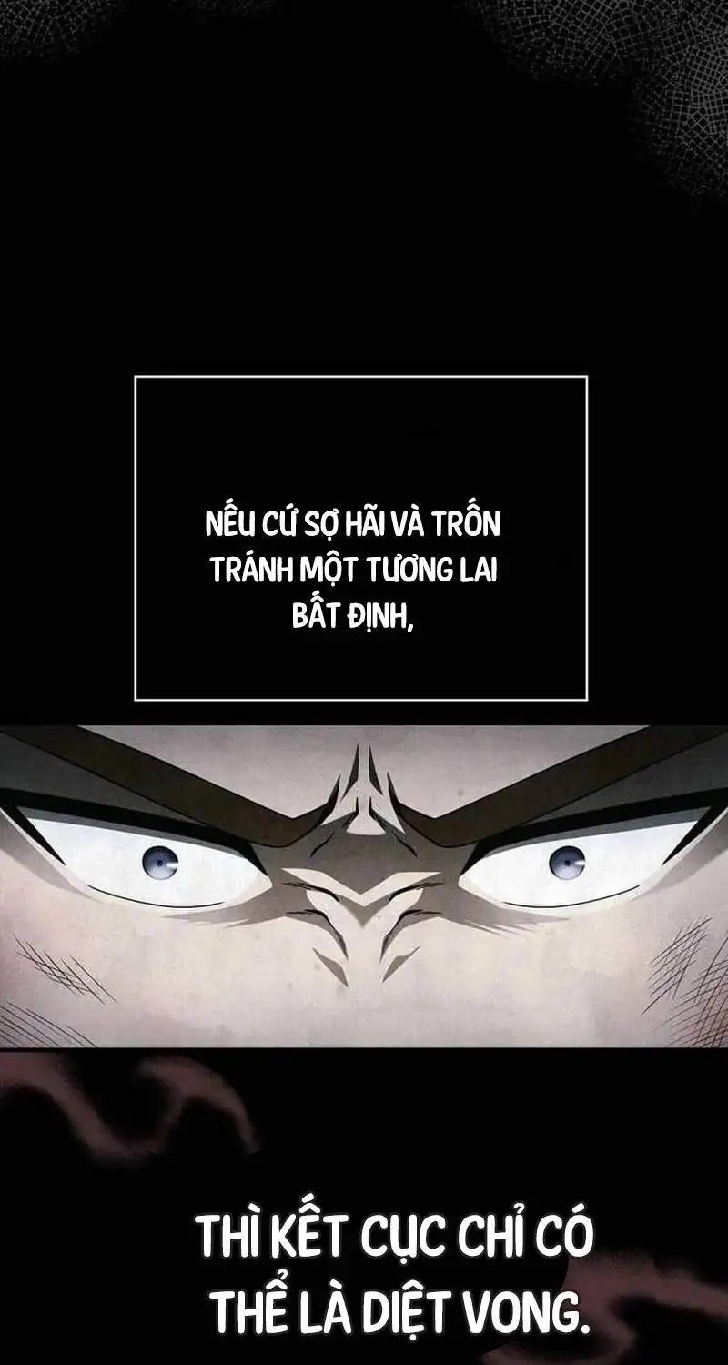 Truyện Tranh Sống Sót Trong Trò Chơi Với Tư Cách Là Một Cuồng Nhân trang 7