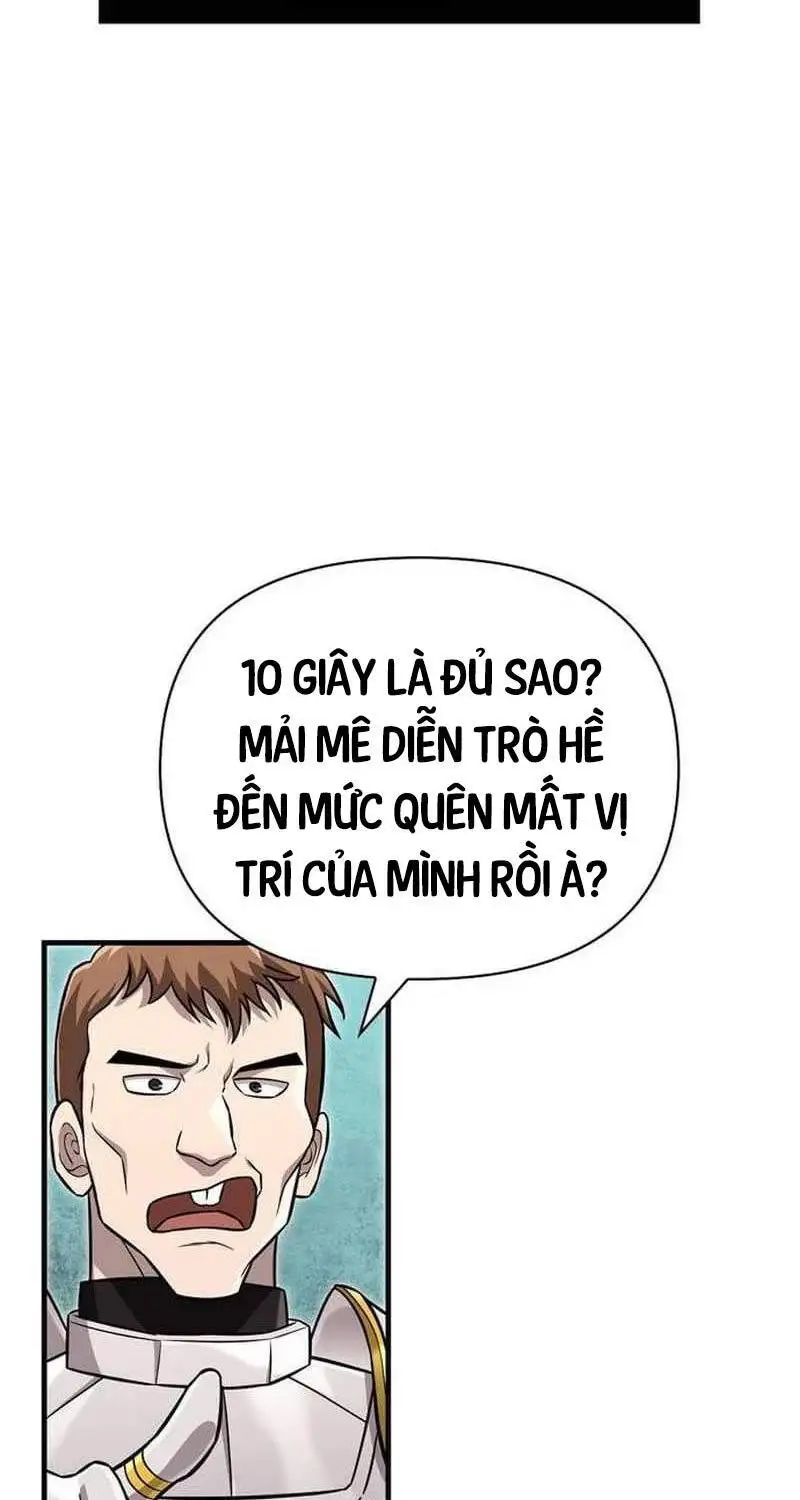 Truyện Tranh Sống Sót Trong Trò Chơi Với Tư Cách Là Một Cuồng Nhân trang 7