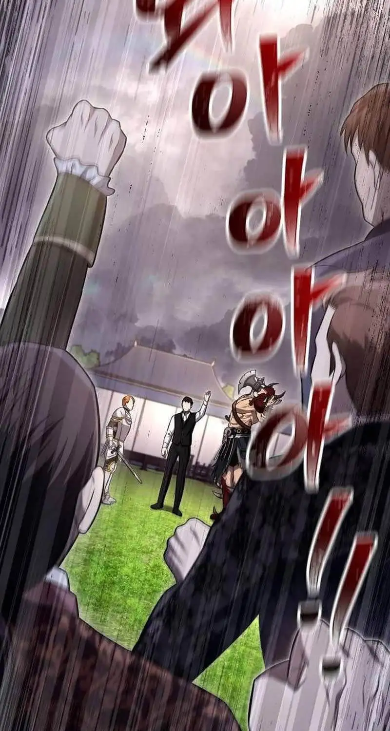 Truyện Tranh Sống Sót Trong Trò Chơi Với Tư Cách Là Một Cuồng Nhân trang 7