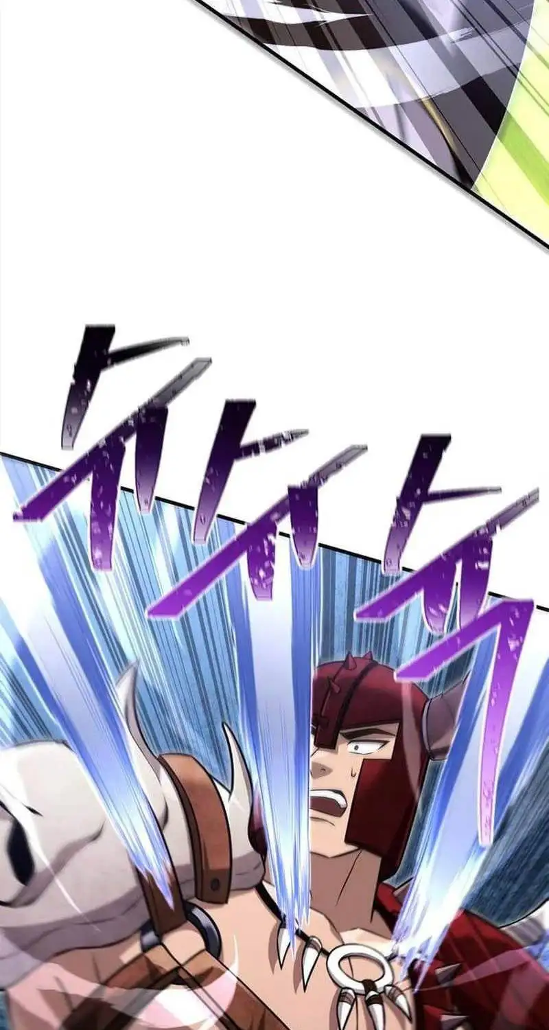 Truyện Tranh Sống Sót Trong Trò Chơi Với Tư Cách Là Một Cuồng Nhân trang 7