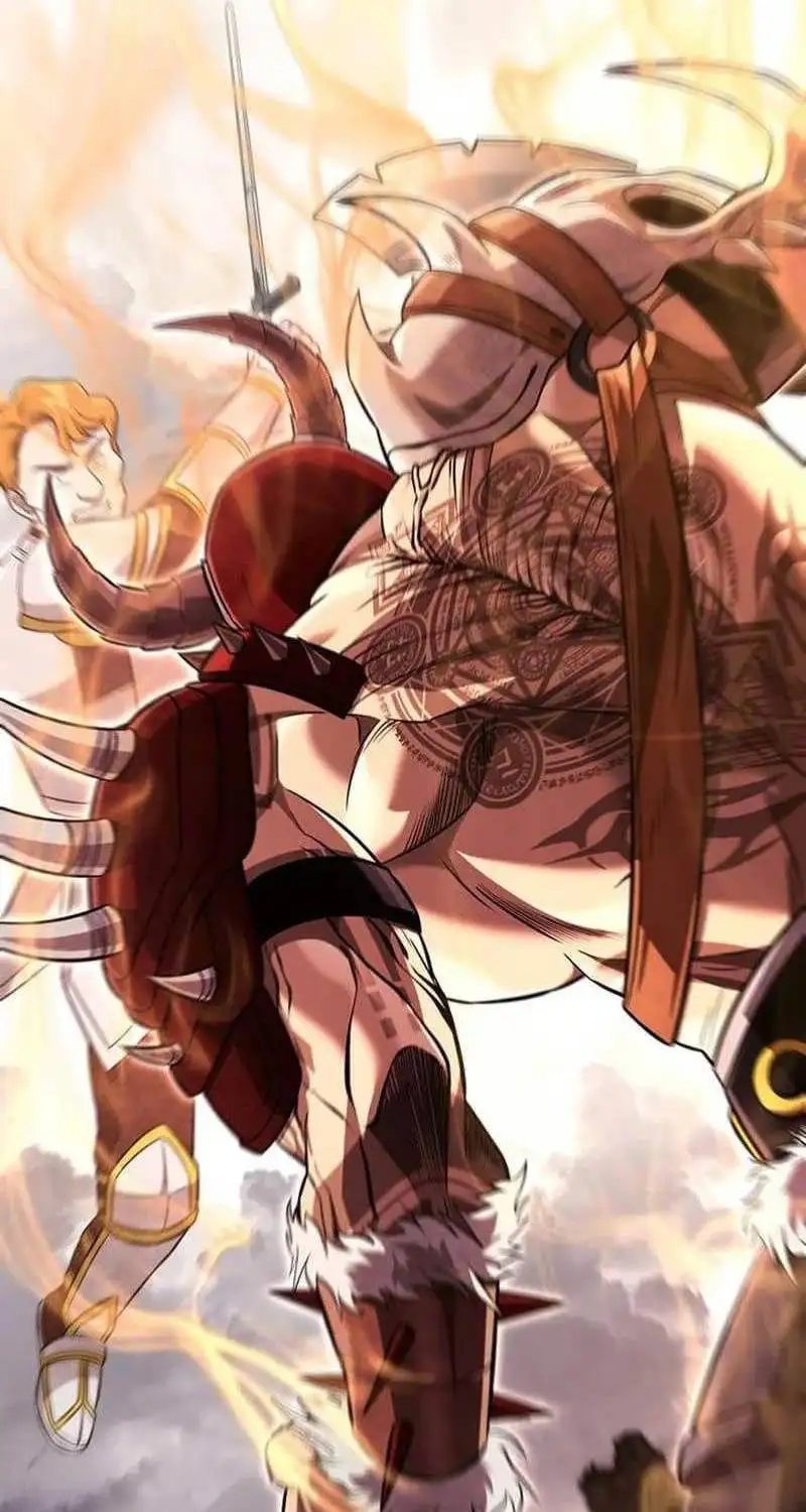 Truyện Tranh Sống Sót Trong Trò Chơi Với Tư Cách Là Một Cuồng Nhân trang 7