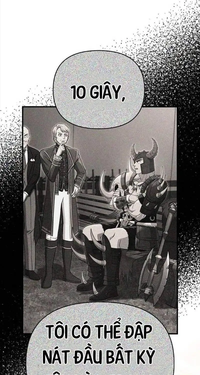 Truyện Tranh Sống Sót Trong Trò Chơi Với Tư Cách Là Một Cuồng Nhân trang 7