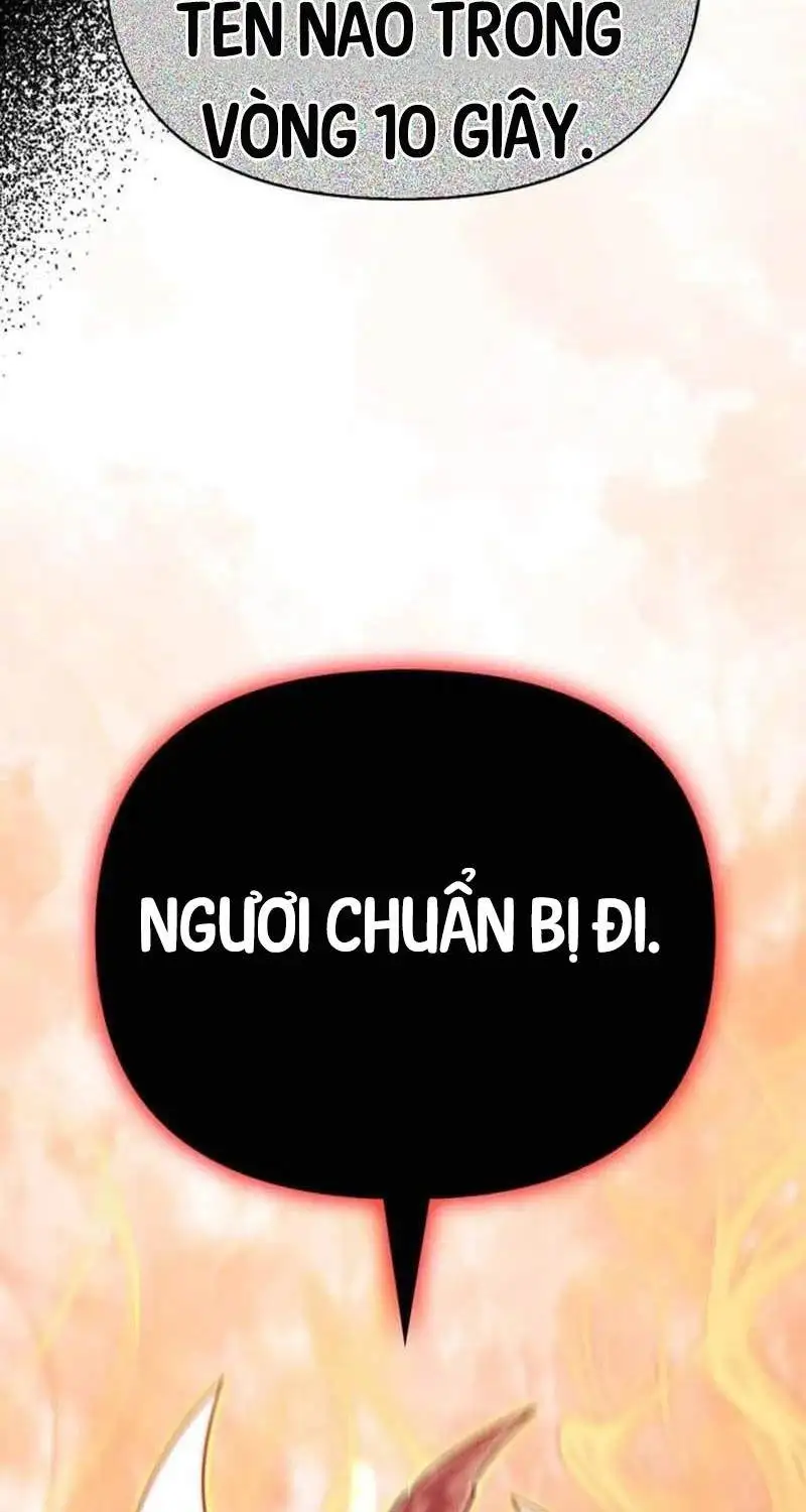 Truyện Tranh Sống Sót Trong Trò Chơi Với Tư Cách Là Một Cuồng Nhân trang 7