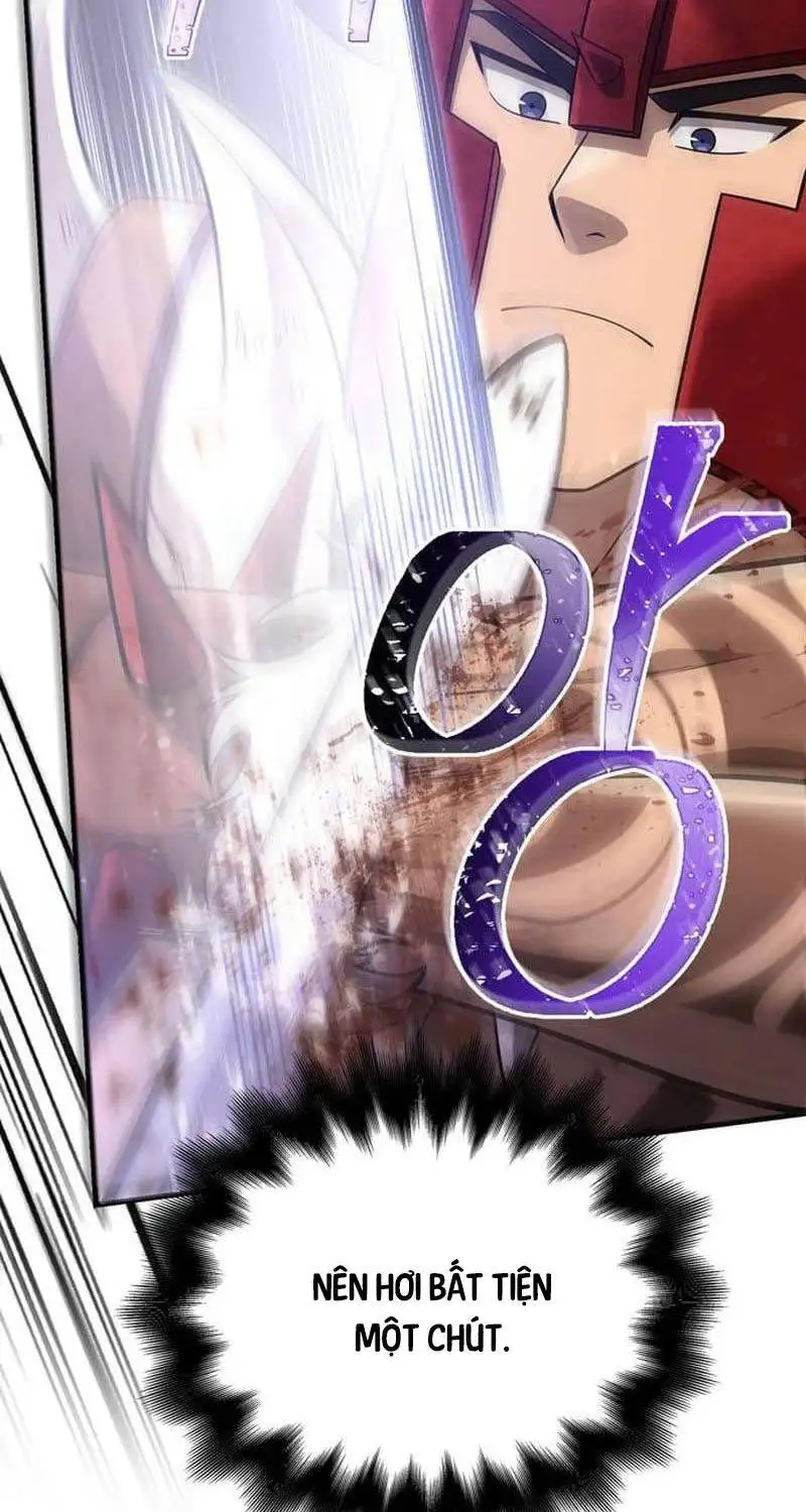 Truyện Tranh Sống Sót Trong Trò Chơi Với Tư Cách Là Một Cuồng Nhân trang 7