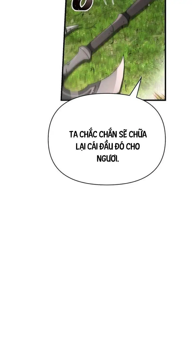 Truyện Tranh Sống Sót Trong Trò Chơi Với Tư Cách Là Một Cuồng Nhân trang 7