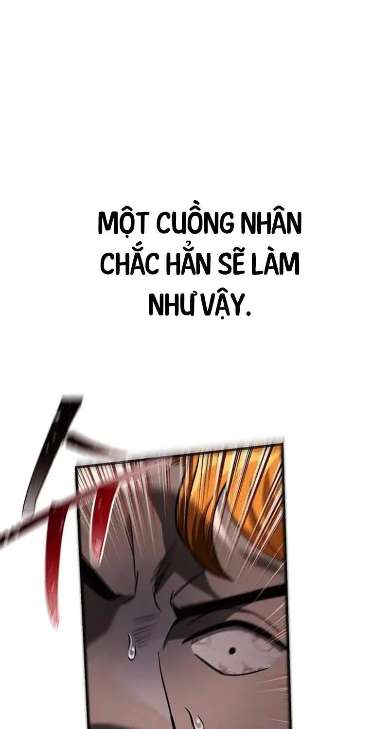 Truyện Tranh Sống Sót Trong Trò Chơi Với Tư Cách Là Một Cuồng Nhân trang 7