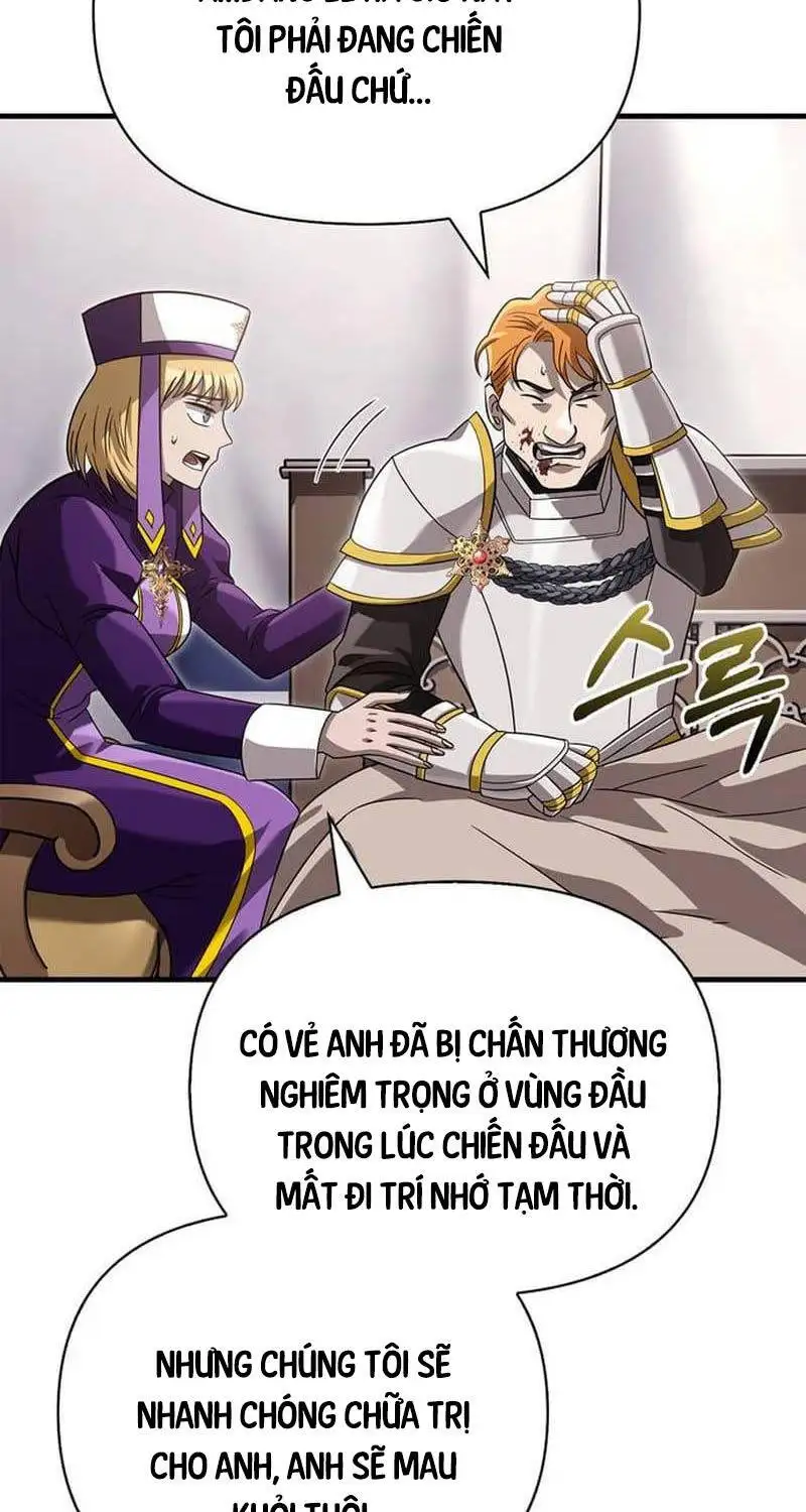 Truyện Tranh Sống Sót Trong Trò Chơi Với Tư Cách Là Một Cuồng Nhân trang 7