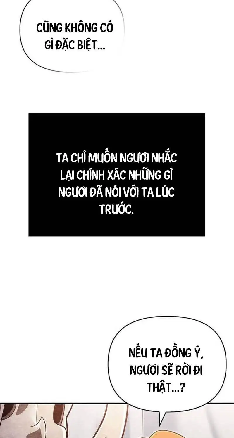 Truyện Tranh Sống Sót Trong Trò Chơi Với Tư Cách Là Một Cuồng Nhân trang 7