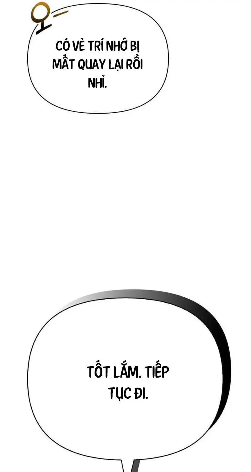 Truyện Tranh Sống Sót Trong Trò Chơi Với Tư Cách Là Một Cuồng Nhân trang 7