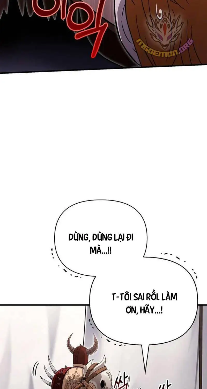 Truyện Tranh Sống Sót Trong Trò Chơi Với Tư Cách Là Một Cuồng Nhân trang 7