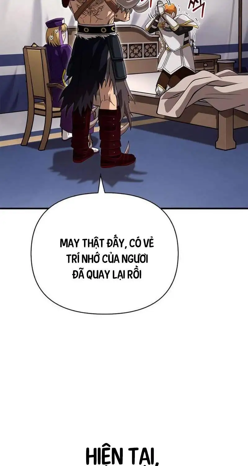 Truyện Tranh Sống Sót Trong Trò Chơi Với Tư Cách Là Một Cuồng Nhân trang 7