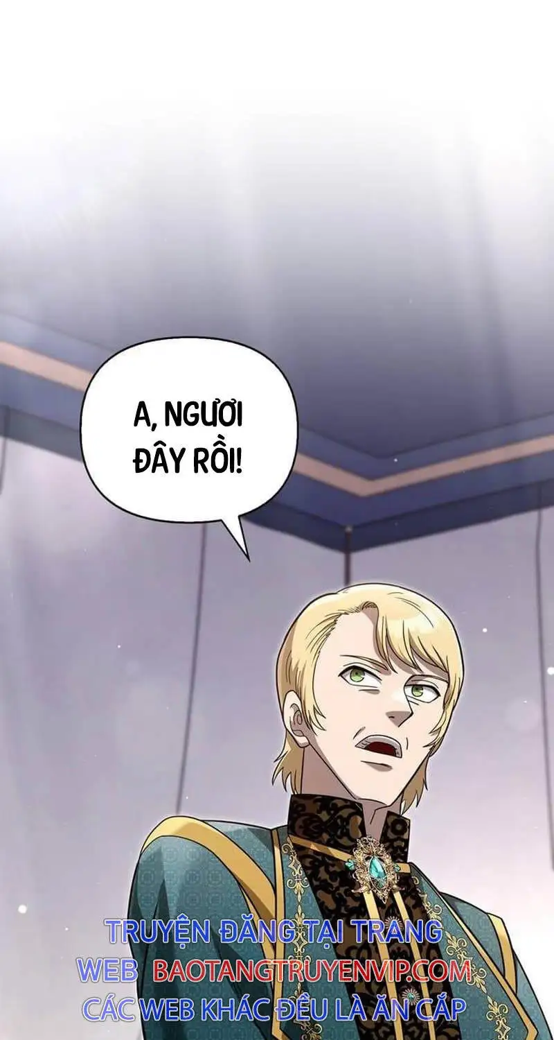 Truyện Tranh Sống Sót Trong Trò Chơi Với Tư Cách Là Một Cuồng Nhân trang 7