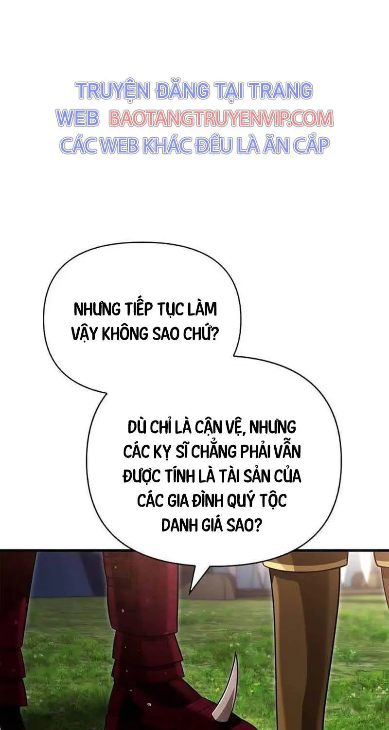 Truyện Tranh Sống Sót Trong Trò Chơi Với Tư Cách Là Một Cuồng Nhân trang 7