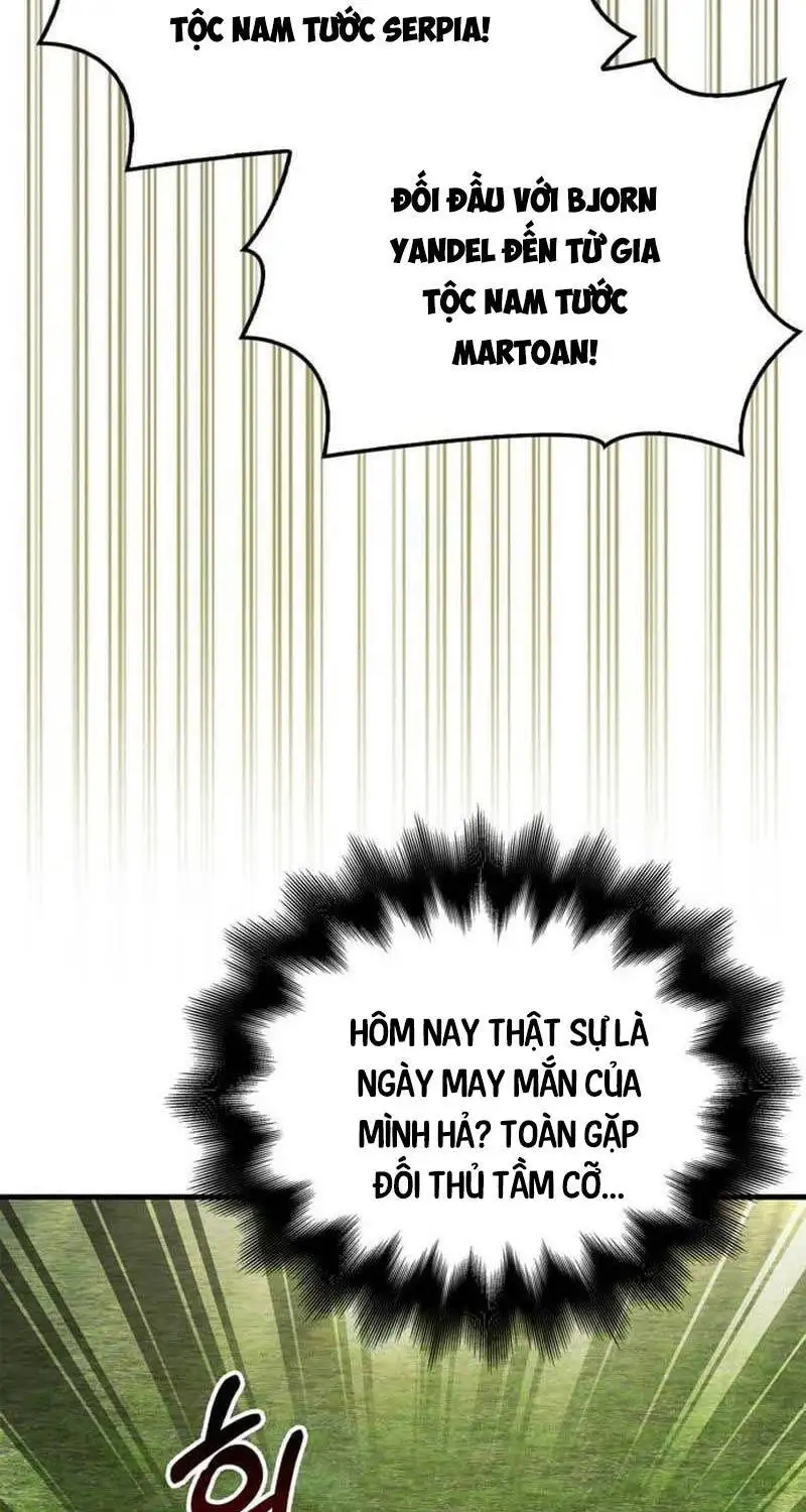 Truyện Tranh Sống Sót Trong Trò Chơi Với Tư Cách Là Một Cuồng Nhân trang 7