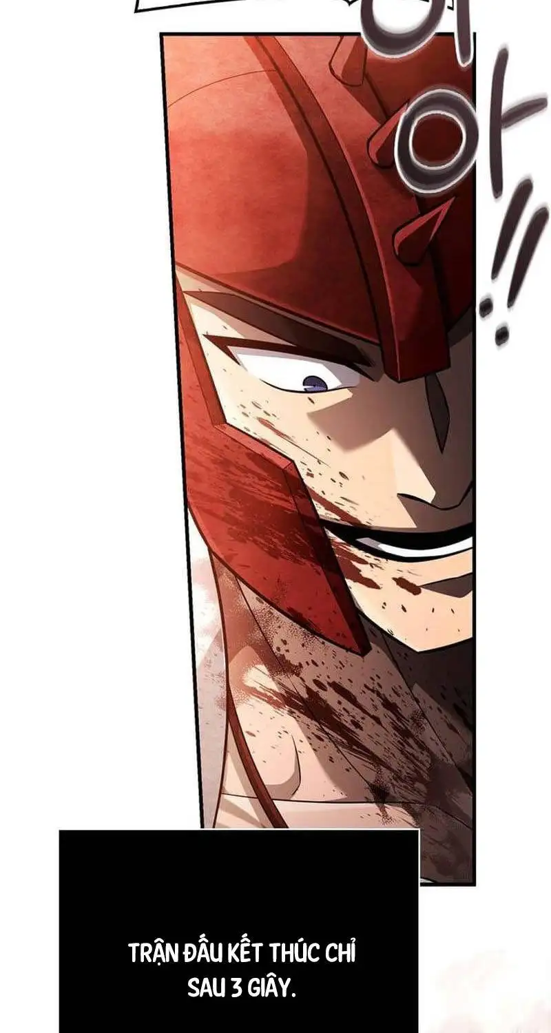 Truyện Tranh Sống Sót Trong Trò Chơi Với Tư Cách Là Một Cuồng Nhân trang 7