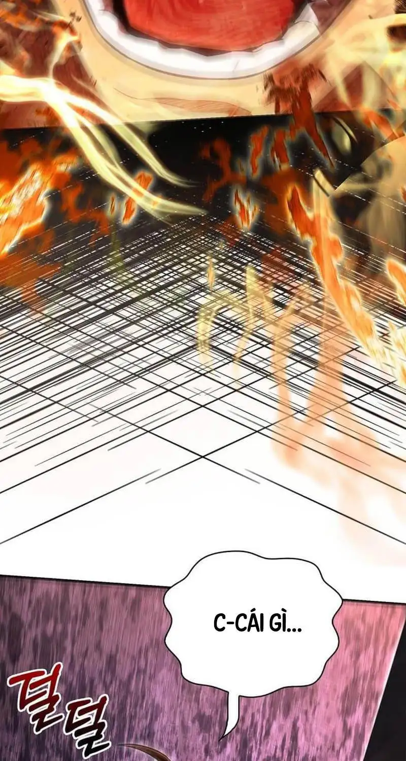 Truyện Tranh Sống Sót Trong Trò Chơi Với Tư Cách Là Một Cuồng Nhân trang 7