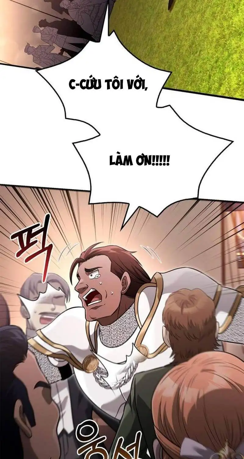 Truyện Tranh Sống Sót Trong Trò Chơi Với Tư Cách Là Một Cuồng Nhân trang 7