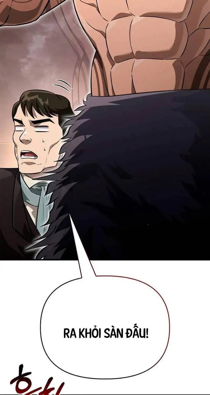 Truyện Tranh Sống Sót Trong Trò Chơi Với Tư Cách Là Một Cuồng Nhân trang 7