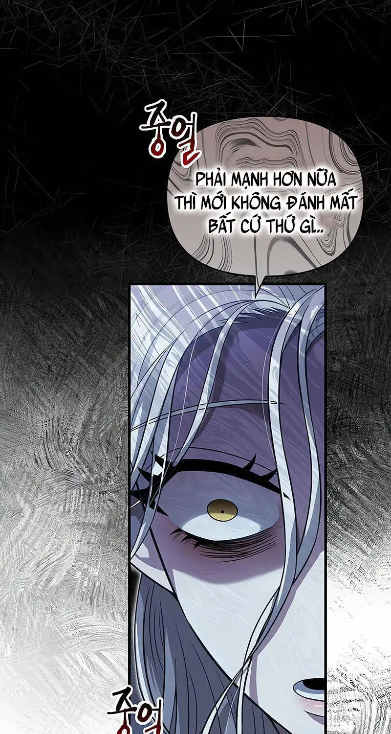 Truyện Tranh Sống Sót Trong Trò Chơi Với Tư Cách Là Một Cuồng Nhân trang 7
