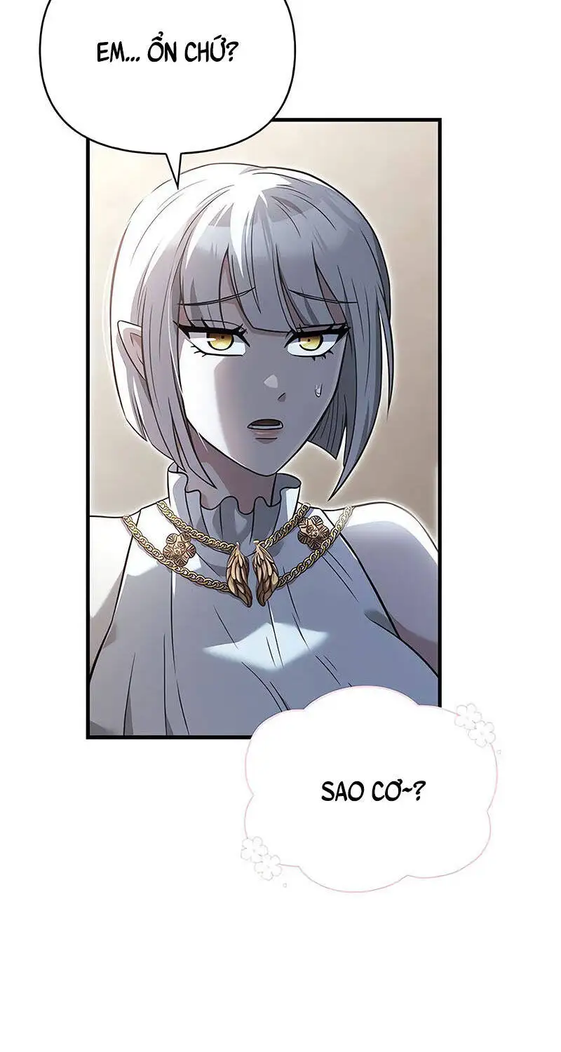 Truyện Tranh Sống Sót Trong Trò Chơi Với Tư Cách Là Một Cuồng Nhân trang 7