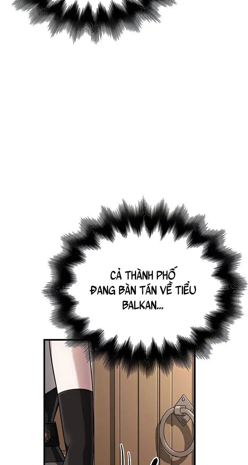 Truyện Tranh Sống Sót Trong Trò Chơi Với Tư Cách Là Một Cuồng Nhân trang 7