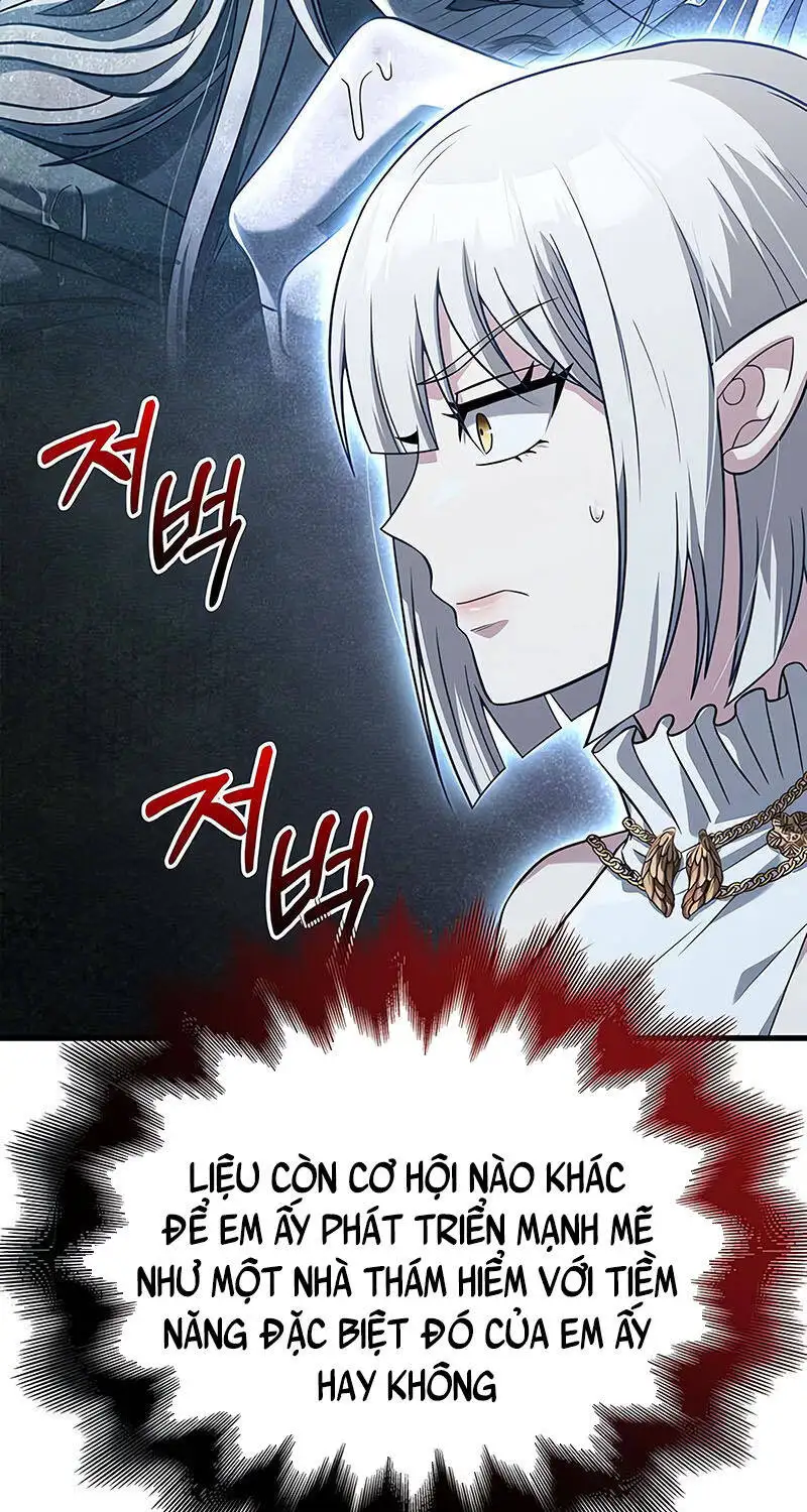 Truyện Tranh Sống Sót Trong Trò Chơi Với Tư Cách Là Một Cuồng Nhân trang 7