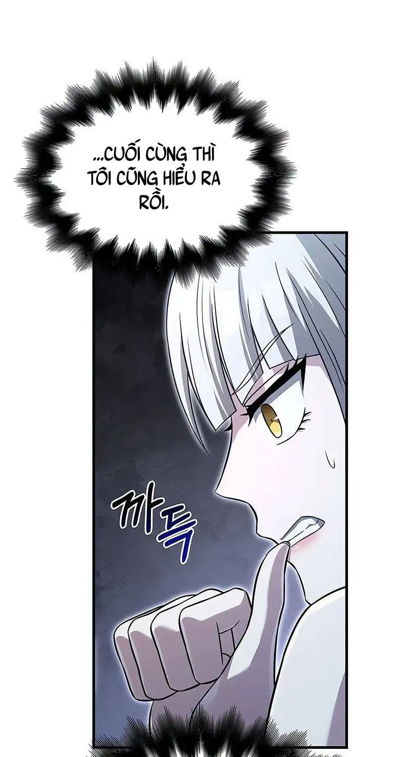 Truyện Tranh Sống Sót Trong Trò Chơi Với Tư Cách Là Một Cuồng Nhân trang 7