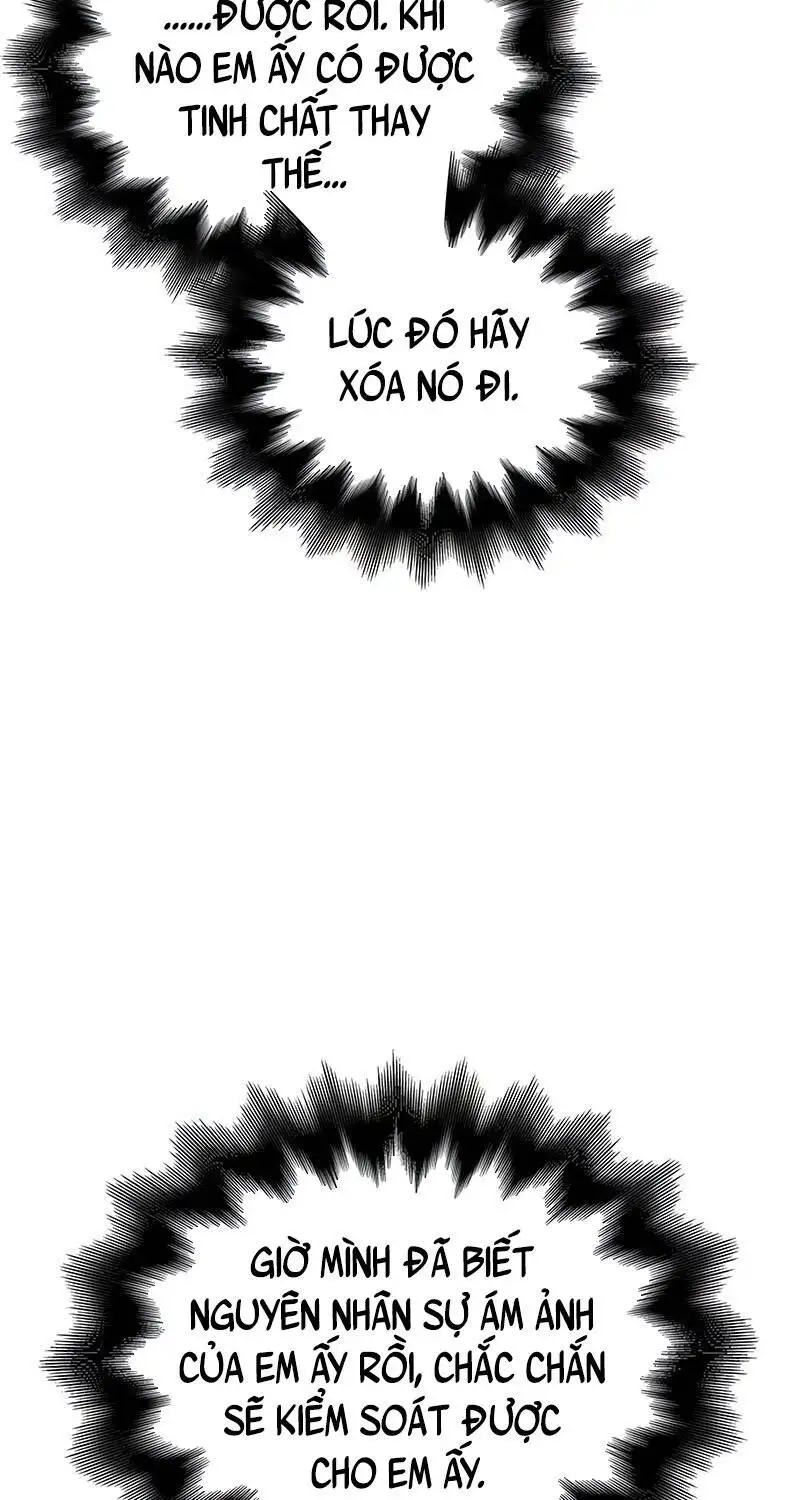 Truyện Tranh Sống Sót Trong Trò Chơi Với Tư Cách Là Một Cuồng Nhân trang 7