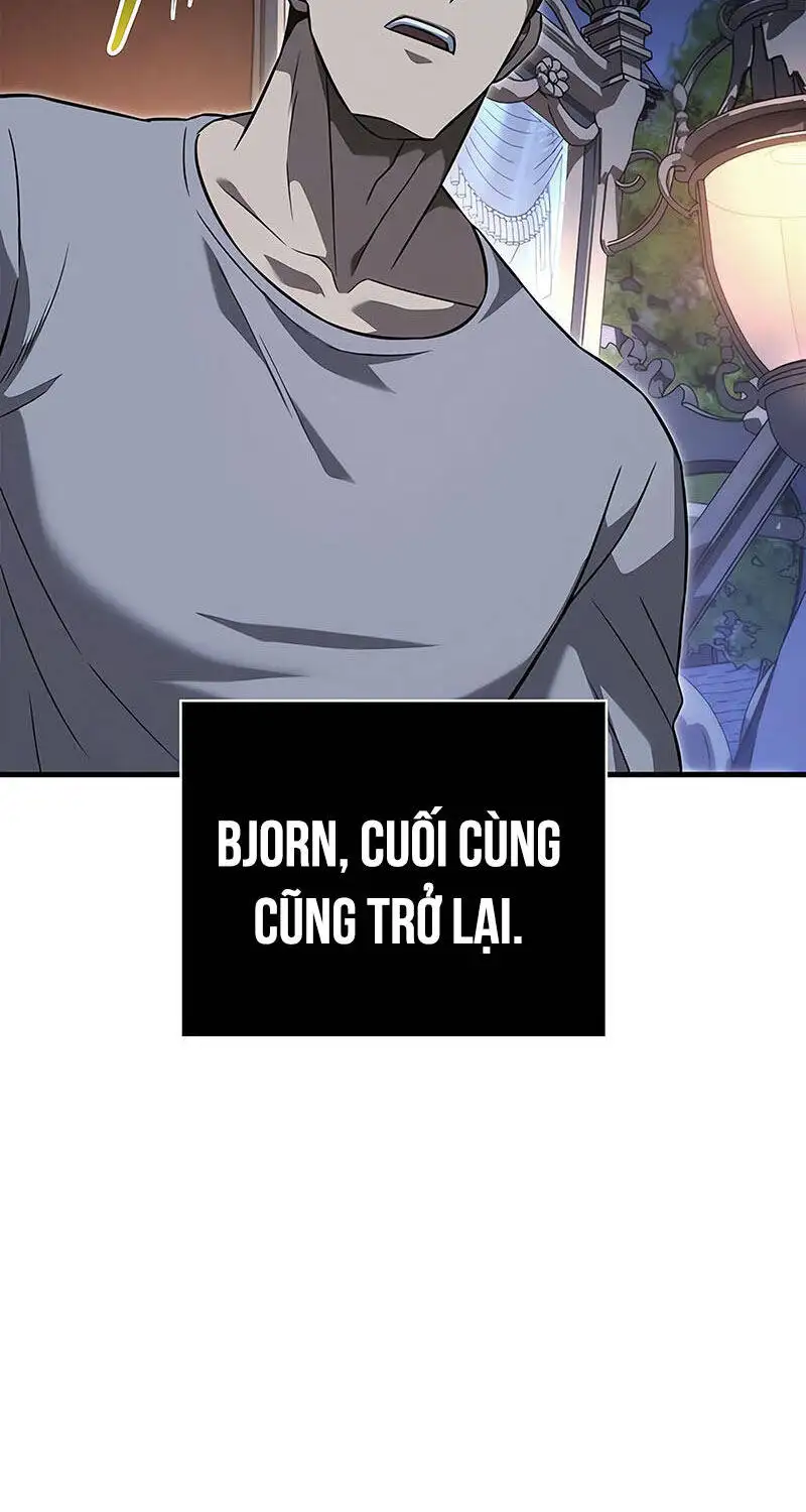 Truyện Tranh Sống Sót Trong Trò Chơi Với Tư Cách Là Một Cuồng Nhân trang 7