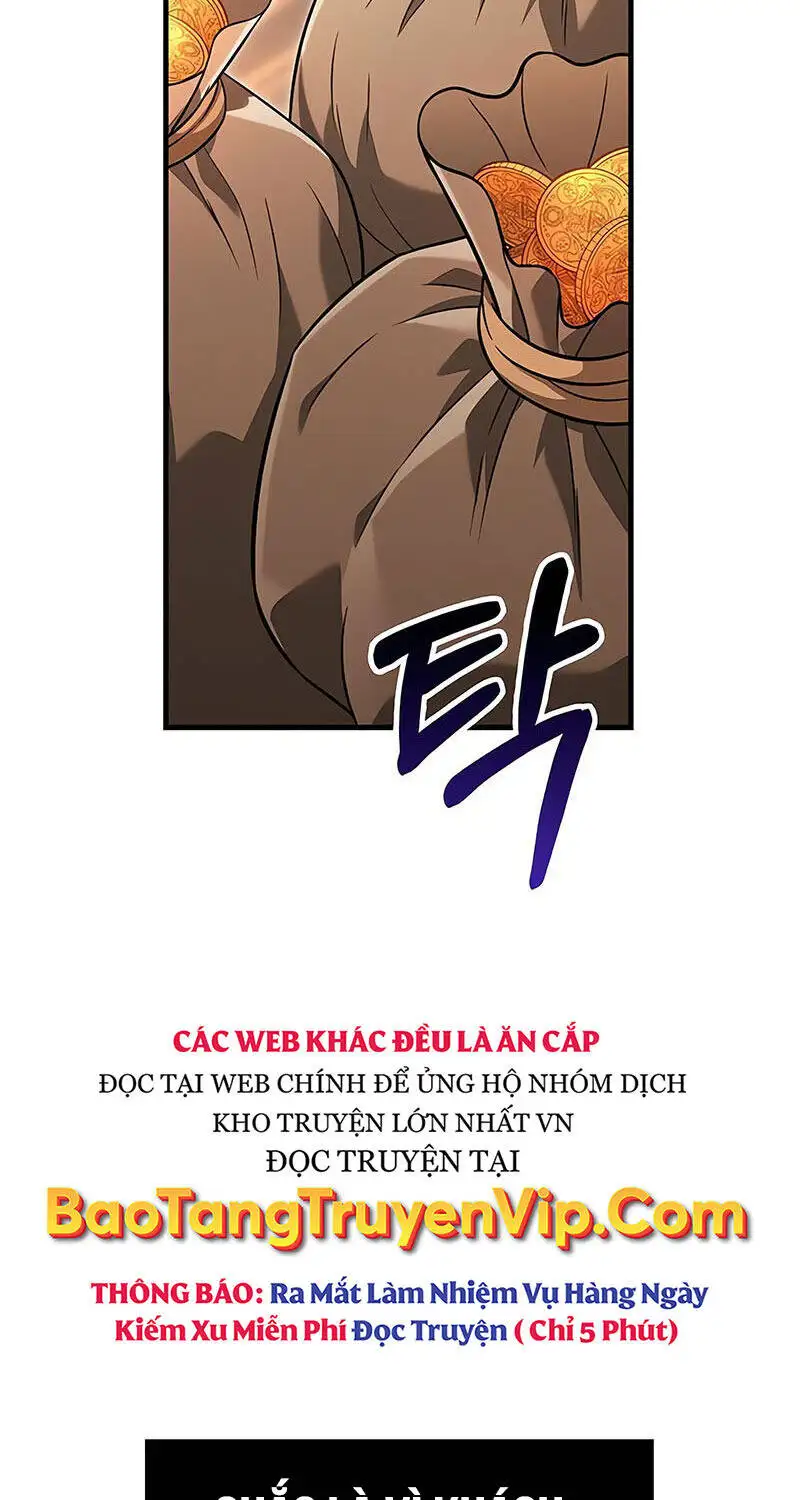 Truyện Tranh Sống Sót Trong Trò Chơi Với Tư Cách Là Một Cuồng Nhân trang 7