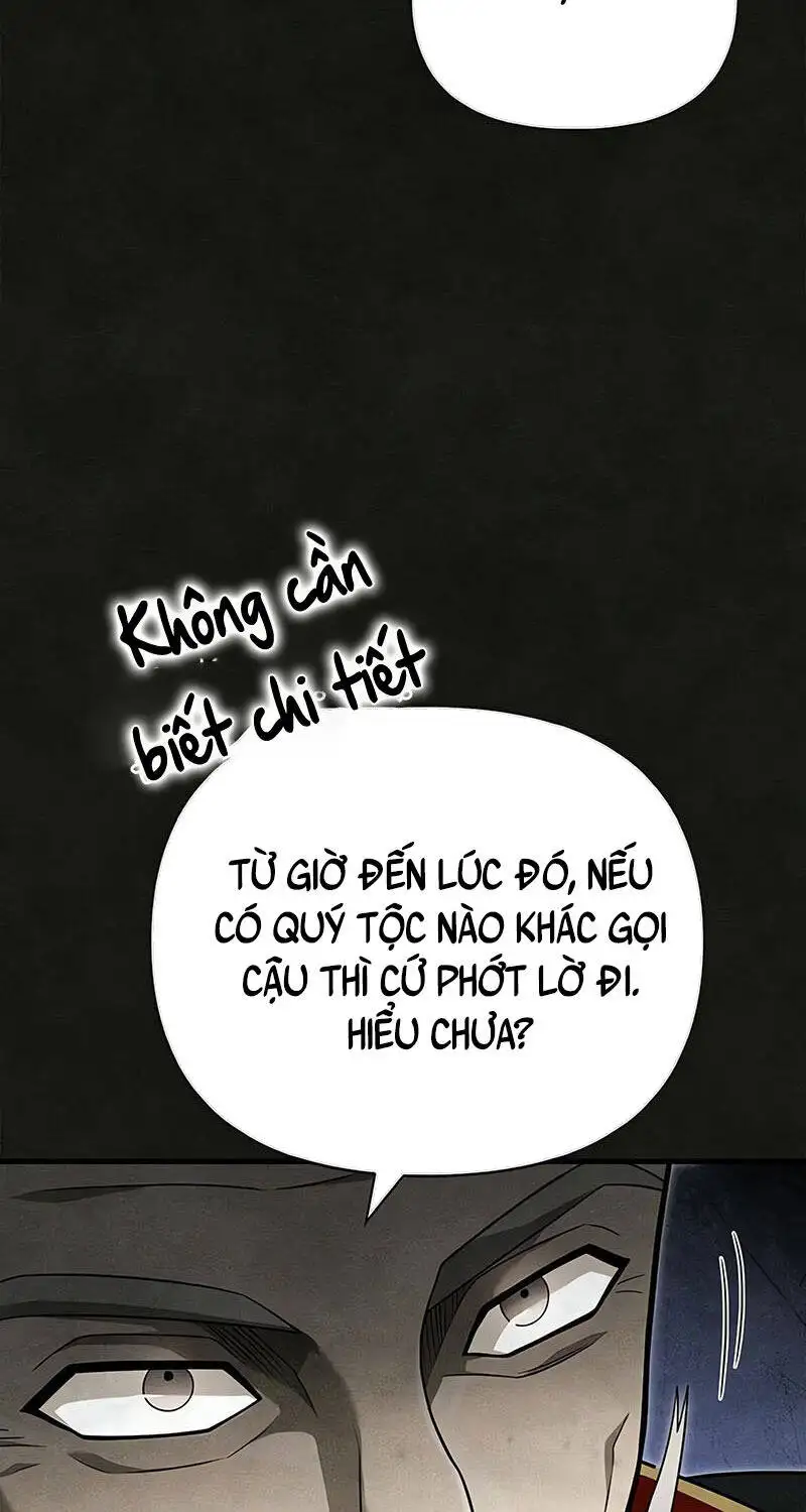 Truyện Tranh Sống Sót Trong Trò Chơi Với Tư Cách Là Một Cuồng Nhân trang 7