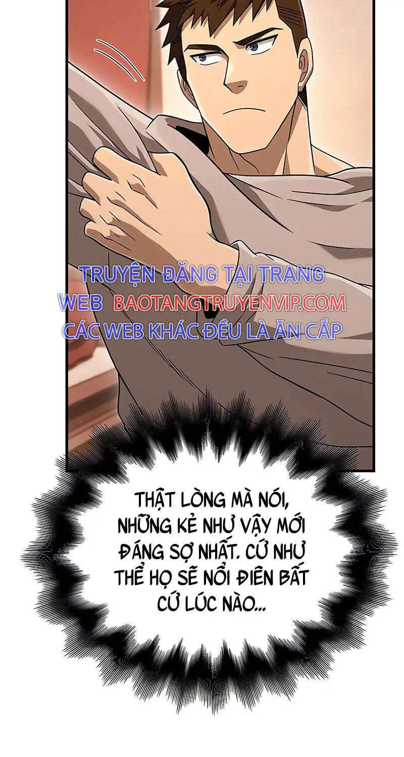 Truyện Tranh Sống Sót Trong Trò Chơi Với Tư Cách Là Một Cuồng Nhân trang 7