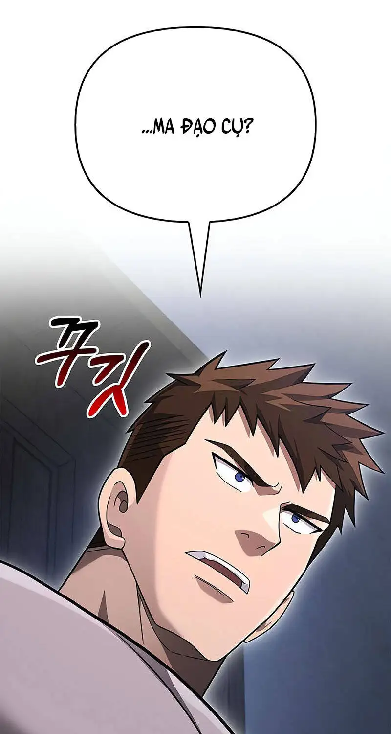 Truyện Tranh Sống Sót Trong Trò Chơi Với Tư Cách Là Một Cuồng Nhân trang 7