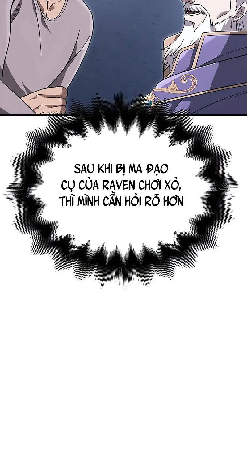 Truyện Tranh Sống Sót Trong Trò Chơi Với Tư Cách Là Một Cuồng Nhân trang 7