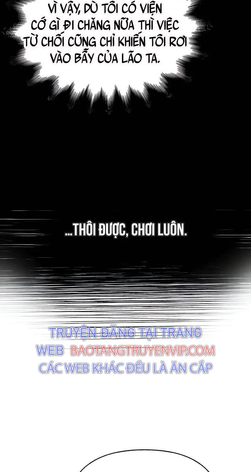 Truyện Tranh Sống Sót Trong Trò Chơi Với Tư Cách Là Một Cuồng Nhân trang 7