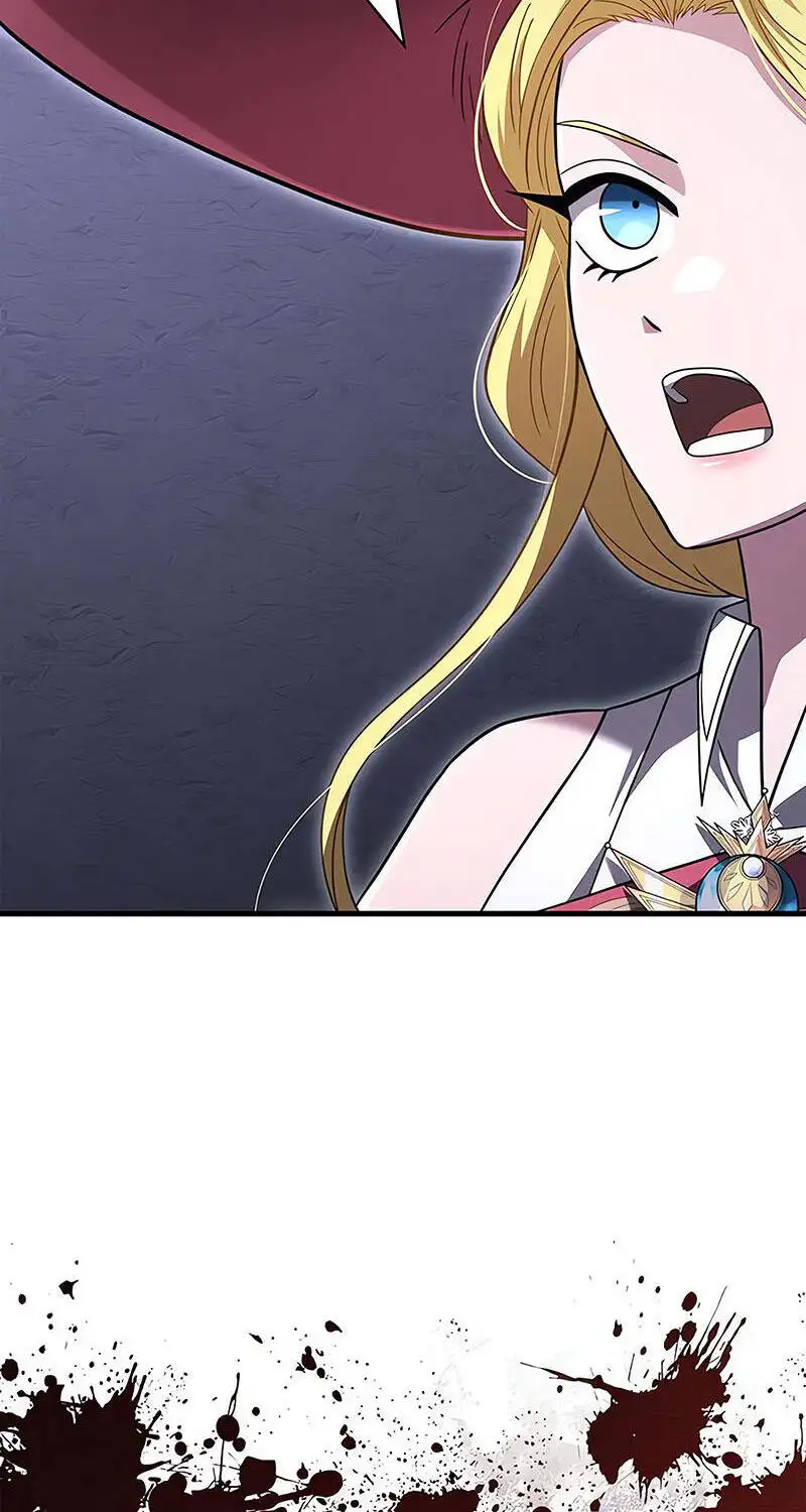 Truyện Tranh Sống Sót Trong Trò Chơi Với Tư Cách Là Một Cuồng Nhân trang 7