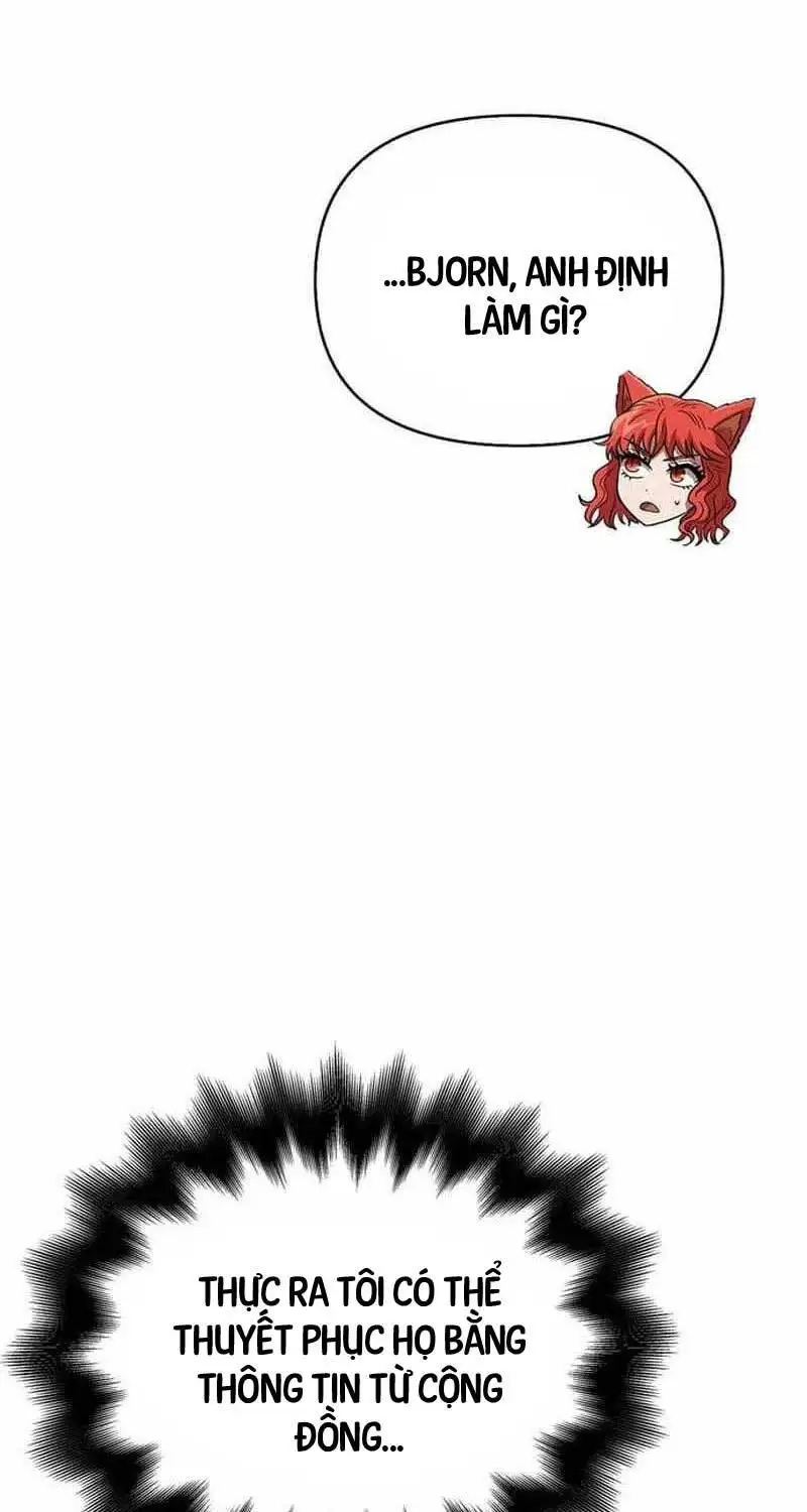 Truyện Tranh Sống Sót Trong Trò Chơi Với Tư Cách Là Một Cuồng Nhân trang 7