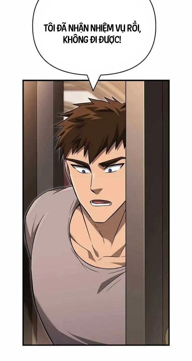 Truyện Tranh Sống Sót Trong Trò Chơi Với Tư Cách Là Một Cuồng Nhân trang 7