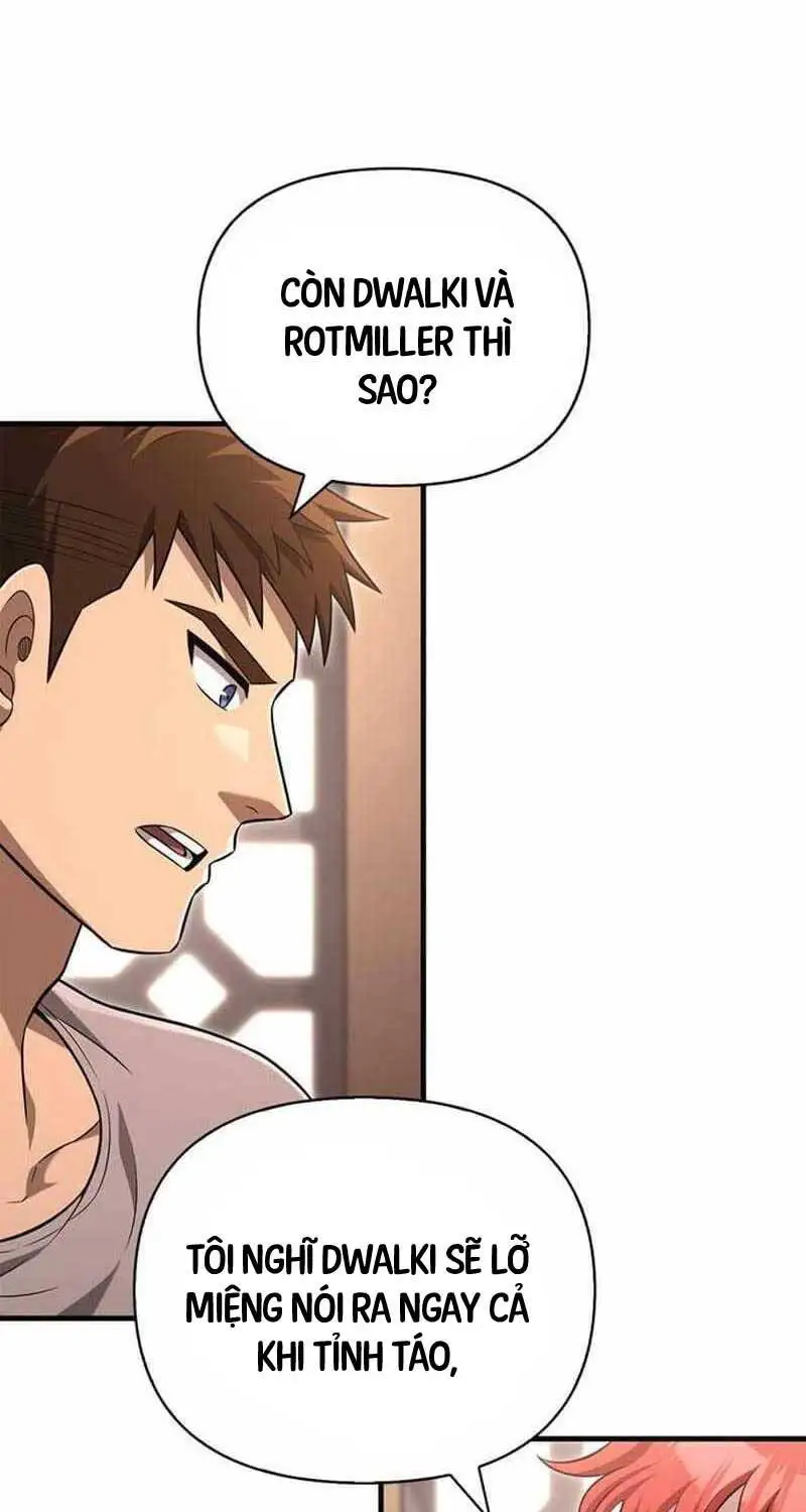 Truyện Tranh Sống Sót Trong Trò Chơi Với Tư Cách Là Một Cuồng Nhân trang 7