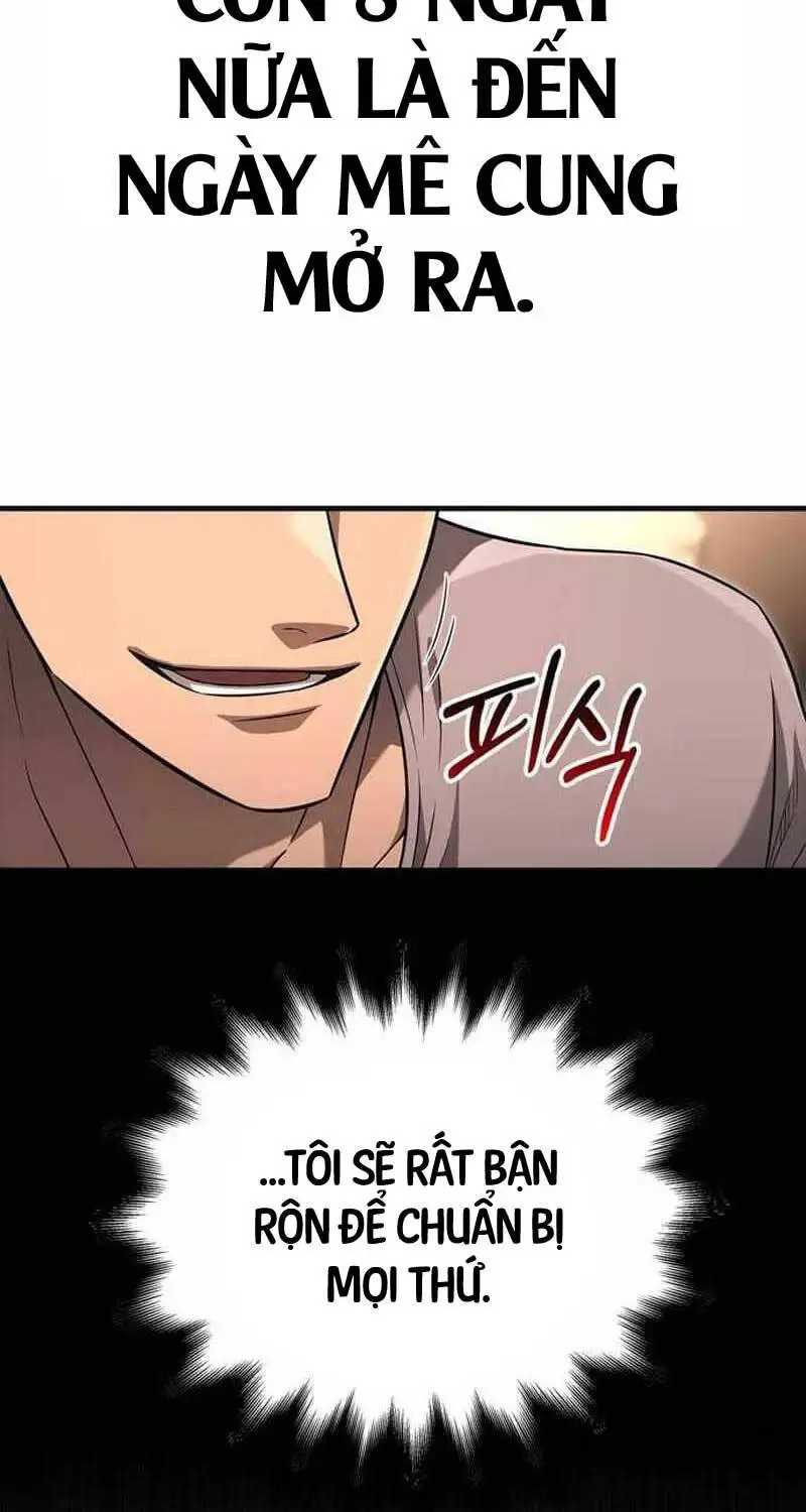 Truyện Tranh Sống Sót Trong Trò Chơi Với Tư Cách Là Một Cuồng Nhân trang 7