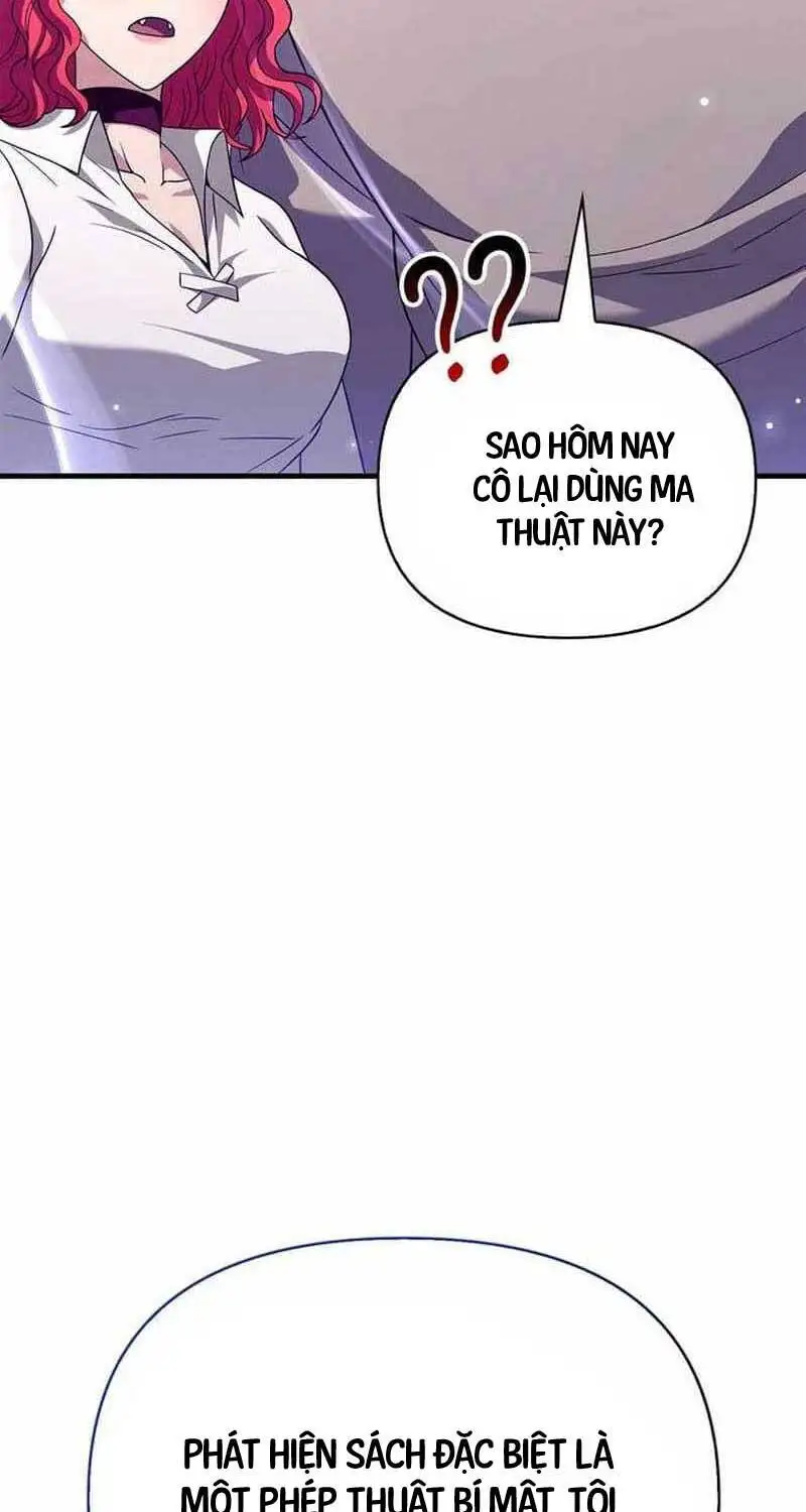 Truyện Tranh Sống Sót Trong Trò Chơi Với Tư Cách Là Một Cuồng Nhân trang 7